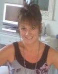Carol Ann Lang