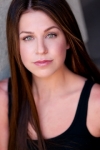 Lindsay Womack