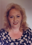 Caroline Julia Kulak