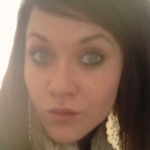 Leanne