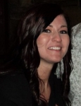 Lis
