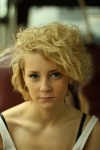 Emilycawley