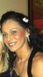 Donna