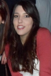 Megan Jones-Ramos