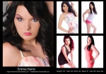 Emma Harris