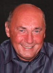 George G