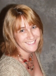 Diane Dingley
