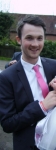Johnwenham
