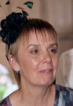 Patricia