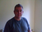 John