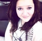 Lulu Parry-Clarke