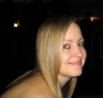 Emma001