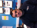 Iain MacIver
