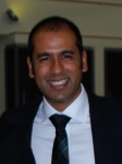 Abdul Rahim