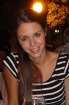 Sofia