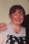 Tina J