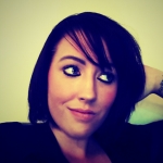 Hayley