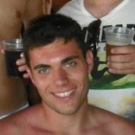 Josh