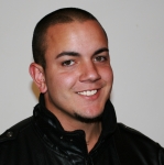 Lukemarshall