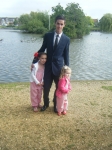 Dannycairns
