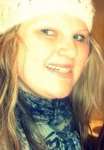 Lucy Rhind