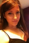 Meganrose Szram