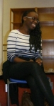 Oluwatosin