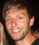 Kristoffer Owens