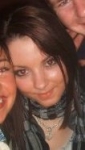 Lauren