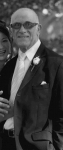 Mauricef