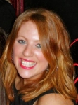 Emma Young