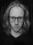 Padraig O'Grady