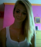 Stephaniedavis