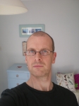 Chris Gibbs