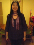 Charline24