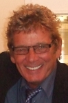 Steve Birks
