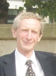 George Ennis