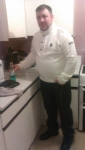 Robpassey
