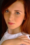Abigail Brown