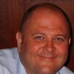 David Alex Edwards