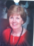 Anne