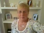 Marion