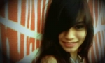 Nitzy
