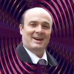 Chris Williams