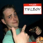 Tj Henry
