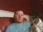 Dave