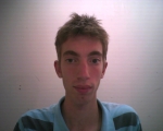 Luke-Haywood