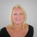 Mrs T