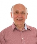 Richard Hoyle