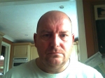 Mike Gibson